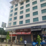 msid 129910858imgsize 62902.cms https://jaipur.visitinrajasthan.com/wp-content/uploads/2023/10/cropped-cropped-R-2.png