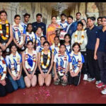 muay thai players honoured on international womens day rajasthan deputy cm diya kumari encourages athletes to perform better https://jaipur.visitinrajasthan.com/wp-content/uploads/2023/10/cropped-cropped-R-2.png
