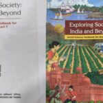 ncert has removed a controversial map from its class 8 social science textbook that incorrectly depicted jaisalmer as part of the maratha empire https://jaipur.visitinrajasthan.com/wp-content/uploads/2023/10/cropped-cropped-R-2.png