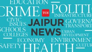 new sand mine leaseholders accused of defrauding govt https://jaipur.visitinrajasthan.com/wp-content/uploads/2023/10/cropped-cropped-R-2.png