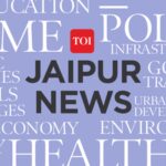 no dispatch permit if data not uploaded by march 31 mines dept warns https://jaipur.visitinrajasthan.com/wp-content/uploads/2023/10/cropped-cropped-R-2.png