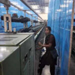 no less than men women operate textile machines with skill pride https://jaipur.visitinrajasthan.com/wp-content/uploads/2023/10/cropped-cropped-R-2.png