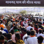 no pending proposal to declare mangarh dham as national monument union govt https://jaipur.visitinrajasthan.com/wp-content/uploads/2023/10/cropped-cropped-R-2.png