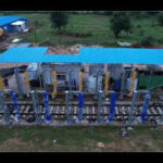 nwr plans decentralised railway terminals to decongest jaipur junction https://jaipur.visitinrajasthan.com/wp-content/uploads/2023/10/cropped-cropped-R-2.png