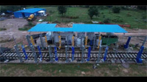 nwr plans decentralised railway terminals to decongest jaipur junction https://jaipur.visitinrajasthan.com/wp-content/uploads/2023/10/cropped-cropped-R-2.png