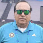 op sharma in all india radio commentary panel as a statistician for india nz t20 world cup final https://jaipur.visitinrajasthan.com/wp-content/uploads/2023/10/cropped-cropped-R-2.png