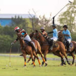 padmanabh singh hits competition for a six with half a dozen goals to power team jaipur to win over team nahargarh in rpc cup opener https://jaipur.visitinrajasthan.com/wp-content/uploads/2023/10/cropped-cropped-R-2.png