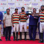 padmanabh singh in seventh heaven team jaipur beat team nahargarh 9 45 to win shree cement cup out of hat polo tournament https://jaipur.visitinrajasthan.com/wp-content/uploads/2023/10/cropped-cropped-R-2.png