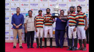 padmanabh singh in seventh heaven team jaipur beat team nahargarh 9 45 to win shree cement cup out of hat polo tournament https://jaipur.visitinrajasthan.com/wp-content/uploads/2023/10/cropped-cropped-R-2.png