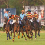 padmanabh singh pratap singh kanota lead team jaipur to final after beating team jaigarh in shree cement cup polo tournament https://jaipur.visitinrajasthan.com/wp-content/uploads/2023/10/cropped-cropped-R-2.png