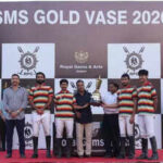 padmanabh singh stars as team jaipur beat team krishna polo in final of sms gold vase out of hat cup tournament https://jaipur.visitinrajasthan.com/wp-content/uploads/2023/10/cropped-cropped-R-2.png