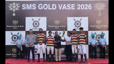 padmanabh singh stars as team jaipur beat team krishna polo in final of sms gold vase out of hat cup tournament https://jaipur.visitinrajasthan.com/wp-content/uploads/2023/10/cropped-cropped-R-2.png