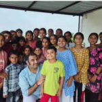 pak refugee womens plight raised at unhrc session in geneva https://jaipur.visitinrajasthan.com/wp-content/uploads/2023/10/cropped-cropped-R-2.png