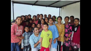 pak refugee womens plight raised at unhrc session in geneva https://jaipur.visitinrajasthan.com/wp-content/uploads/2023/10/cropped-cropped-R-2.png