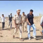 poaching of 6 chinkaras near pokhran firing range shocks bishnois https://jaipur.visitinrajasthan.com/wp-content/uploads/2023/10/cropped-cropped-R-2.png