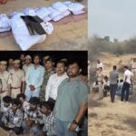 police cid intelligence and bsf foiled a major drone based heroin smuggling attempt near the india pakistan border in sriganganagar https://jaipur.visitinrajasthan.com/wp-content/uploads/2023/10/cropped-cropped-R-2.png