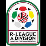 poornima university rajasthan mens football a division league in jaipur from march 20 to april 28 https://jaipur.visitinrajasthan.com/wp-content/uploads/2023/10/cropped-cropped-R-2.png