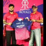 quality allrounders ravindra jadeja sam curran bolster rajasthan royals side says head coach kumar sangakkara https://jaipur.visitinrajasthan.com/wp-content/uploads/2023/10/cropped-cropped-R-2.png