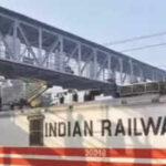 railways https://jaipur.visitinrajasthan.com/wp-content/uploads/2023/10/cropped-cropped-R-2.png