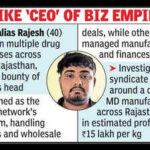 raj antf nabs drug network kingpin on the run for 7 years https://jaipur.visitinrajasthan.com/wp-content/uploads/2023/10/cropped-cropped-R-2.png