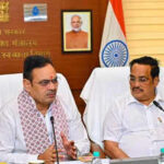 raj eyes universal piped water coverage as it inks jjm 20 mou with centre https://jaipur.visitinrajasthan.com/wp-content/uploads/2023/10/cropped-cropped-R-2.png