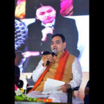 raj govt assures centre on lpg supply amid west asia tensions https://jaipur.visitinrajasthan.com/wp-content/uploads/2023/10/cropped-cropped-R-2.png