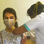 raj vaccination coverage up from 21 to 92 in 3 decades https://jaipur.visitinrajasthan.com/wp-content/uploads/2023/10/cropped-cropped-R-2.png