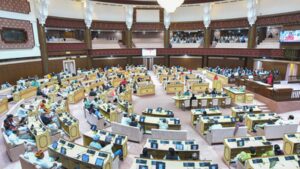 rajasthan has removed the three decade old two child norm for contesting panchayat and municipal elections https://jaipur.visitinrajasthan.com/wp-content/uploads/2023/10/cropped-cropped-R-2.png