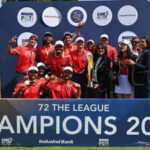 rajasthan regals complete dominating finals win to become inaugural champions of dp world pgtis 72 the league https://jaipur.visitinrajasthan.com/wp-content/uploads/2023/10/cropped-cropped-R-2.png