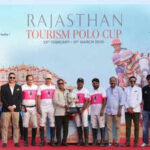 rajasthan tourism polo cup five star nimit mehta leads team v polo to win over team sainte mesme in final https://jaipur.visitinrajasthan.com/wp-content/uploads/2023/10/cropped-cropped-R-2.png