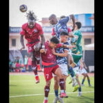 rajasthan united football club beat real kashmir fc 1 0 to jump to top of points table in ifl https://jaipur.visitinrajasthan.com/wp-content/uploads/2023/10/cropped-cropped-R-2.png