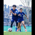 rajasthan united football club lose to aizawl fc 1 3 in second match of indian football league https://jaipur.visitinrajasthan.com/wp-content/uploads/2023/10/cropped-cropped-R-2.png