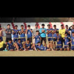 rajasthans talented players himesh ritik sahil shine at the national football stage play crucial role in zinc football academys qualification for final round in aiff u 18 elite league https://jaipur.visitinrajasthan.com/wp-content/uploads/2023/10/cropped-cropped-R-2.png