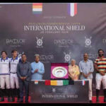 rajmata padmini devi of jaipur international shield exhibition polo match dino dhankar padmanabh singh lance watson lead team jaipur to triumph https://jaipur.visitinrajasthan.com/wp-content/uploads/2023/10/cropped-cropped-R-2.png
