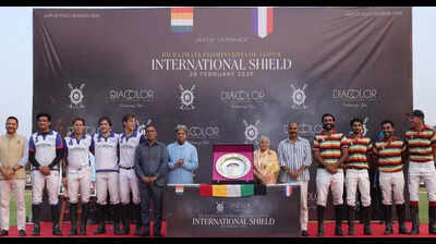 rajmata padmini devi of jaipur international shield exhibition polo match dino dhankar padmanabh singh lance watson lead team jaipur to triumph https://jaipur.visitinrajasthan.com/wp-content/uploads/2023/10/cropped-cropped-R-2.png
