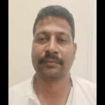 rs 6 lakh per fake sports certificate pti at govt school arrested https://jaipur.visitinrajasthan.com/wp-content/uploads/2023/10/cropped-cropped-R-2.png