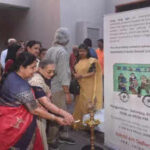 savita dwivedi showcased her creative talent through paintings https://jaipur.visitinrajasthan.com/wp-content/uploads/2023/10/cropped-cropped-R-2.png