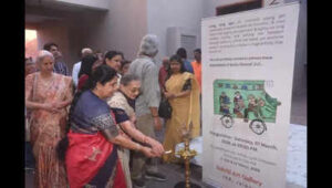 savita dwivedi showcased her creative talent through paintings https://jaipur.visitinrajasthan.com/wp-content/uploads/2023/10/cropped-cropped-R-2.png