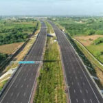 search for boys remains under delhi mumbai expressway file photo https://jaipur.visitinrajasthan.com/wp-content/uploads/2023/10/cropped-cropped-R-2.png