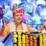 semiconductor policy unveiled to attract global investment https://jaipur.visitinrajasthan.com/wp-content/uploads/2023/10/cropped-cropped-R-2.png