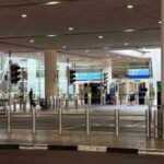 several raj residents stuck in dubai return home safe https://jaipur.visitinrajasthan.com/wp-content/uploads/2023/10/cropped-cropped-R-2.png