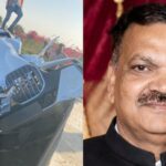 shakun group md vallabh maheshwari killed after bmw overturns in rajasthans alwar https://jaipur.visitinrajasthan.com/wp-content/uploads/2023/10/cropped-cropped-R-2.png