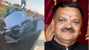shakun group md vallabh maheshwari killed after bmw overturns in rajasthans alwar https://jaipur.visitinrajasthan.com/wp-content/uploads/2023/10/cropped-cropped-R-2.png
