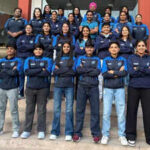 siddhi sharma led rajasthan eves face mumbai in bcci under 23 womens trophy opening match in haryana on march 3 https://jaipur.visitinrajasthan.com/wp-content/uploads/2023/10/cropped-cropped-R-2.png
