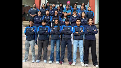 siddhi sharma led rajasthan eves face mumbai in bcci under 23 womens trophy opening match in haryana on march 3 https://jaipur.visitinrajasthan.com/wp-content/uploads/2023/10/cropped-cropped-R-2.png