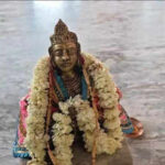 silver holi golden prahlad raj village that shunned fire https://jaipur.visitinrajasthan.com/wp-content/uploads/2023/10/cropped-cropped-R-2.png