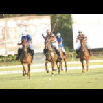 sms gold vase out of hat cup polo tournamentteam jaipur to face team krishna in final https://jaipur.visitinrajasthan.com/wp-content/uploads/2023/10/cropped-cropped-R-2.png
