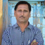 sr journalist narayan bareth dies at 68 https://jaipur.visitinrajasthan.com/wp-content/uploads/2023/10/cropped-cropped-R-2.png