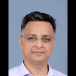 state ends inspector raj for electricity consumers https://jaipur.visitinrajasthan.com/wp-content/uploads/2023/10/cropped-cropped-R-2.png