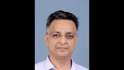 state ends inspector raj for electricity consumers https://jaipur.visitinrajasthan.com/wp-content/uploads/2023/10/cropped-cropped-R-2.png